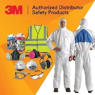 3M™ ครอบตานิรภัย รุ่น 1623 AF เคลือบสารป้องกันการเกิดฝ้า