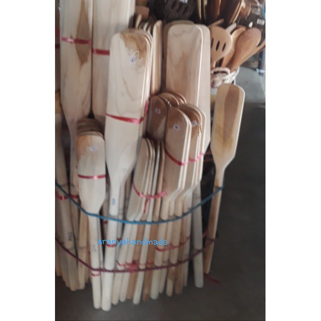 อันดับหนึ่ง 102+ ภาพพื้นหลัง ไม้ พาย เรือ พลาสติก สวยมาก