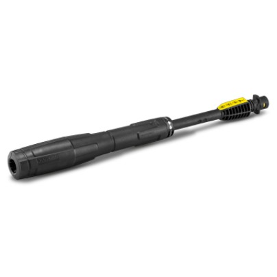 KARCHER หัวฉีดแบบปรับแรงดันของเครื่องฉีดน้ำแรงดันสูงKARCHER  K.4-K.5