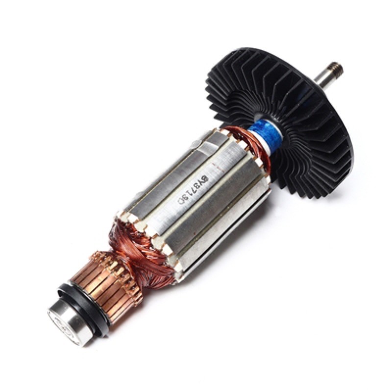ทุ่นอะไหล่แท้ UC3020A UC3020A1 มากีต้า Makita (MAUC3020A)