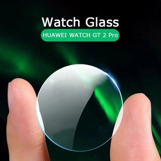 ฟิล์มกระจก สําหรับ huawei watch gt7 gt 7 pro gt6 6pro 46mm 41mm ฟิล์มกระจกนิรภัยกันรอยหน้าจอ Smart Watch สมาร์ทวอทช์