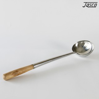 กระบวย   Chinese Ladles - Jasco