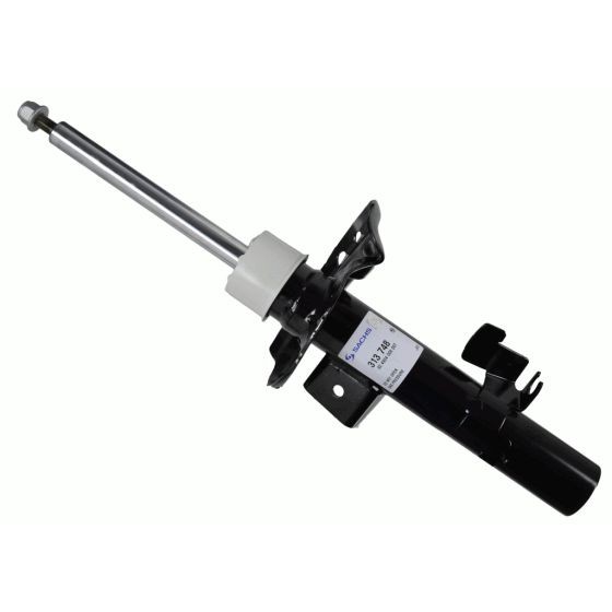 2PCS FRONT SHOCK ABSORBER VOLVO S60 II (2010)/ S80 II (2007)