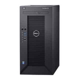 Dell PowerEdge T30 (DEL-SNST30PRO)
