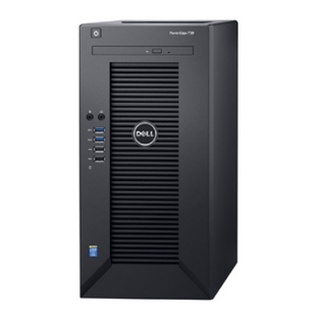 Dell PowerEdge T30 (DEL-SNST30PRO)