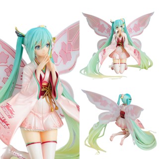 Racing Miku: Tony Haregi Ver.