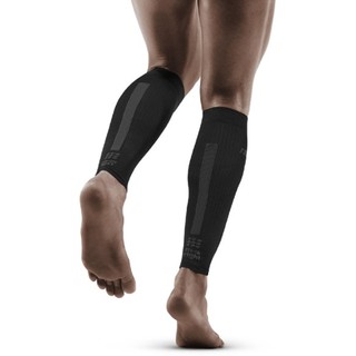 CEP Calf Sleeves 3.0 - Men รัดน่องสำหรับผู้ชาย