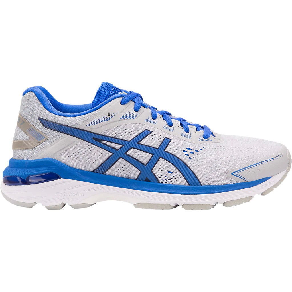 asics tiger california 78