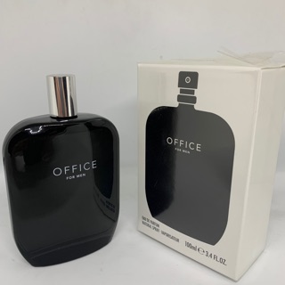 Fragrance One - Office for Men [น้ำหอมแท้แบ่งขาย]