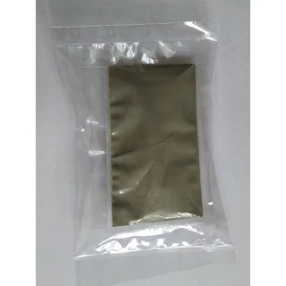 เลเซอร์มาร์คกิ้งครีม CO2 Laser Marking Paste , Laser Marking cream. ขนาด 30ml.