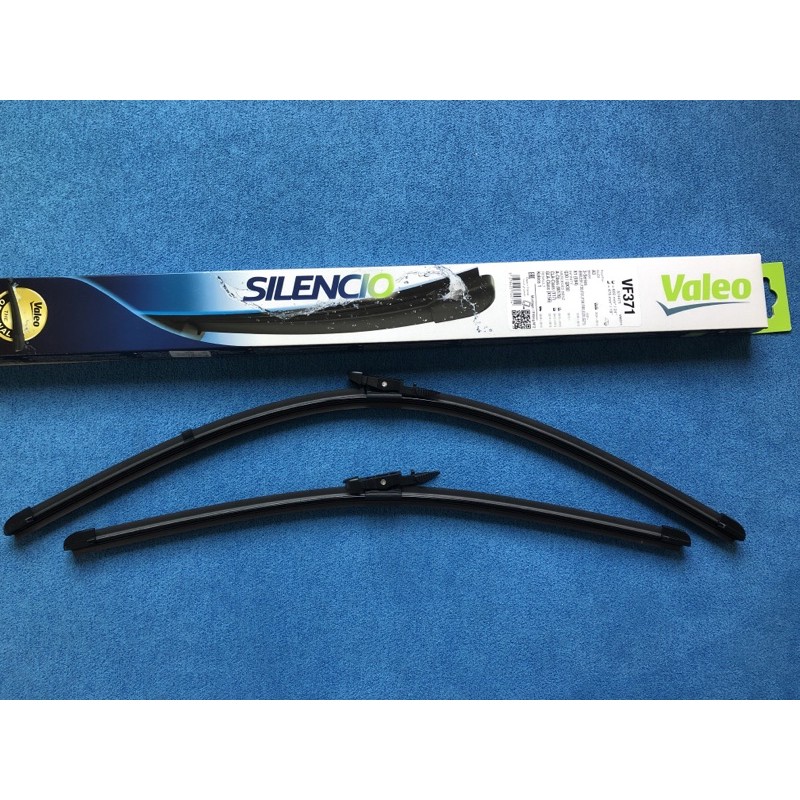 ใบปัดน้ำฝน BMW E90,91,F30,31,34,80(ซีรีส์ 3), X1/E84, Audi A3, W176 A-Class(5ประตู),W117 CLA-Class(4