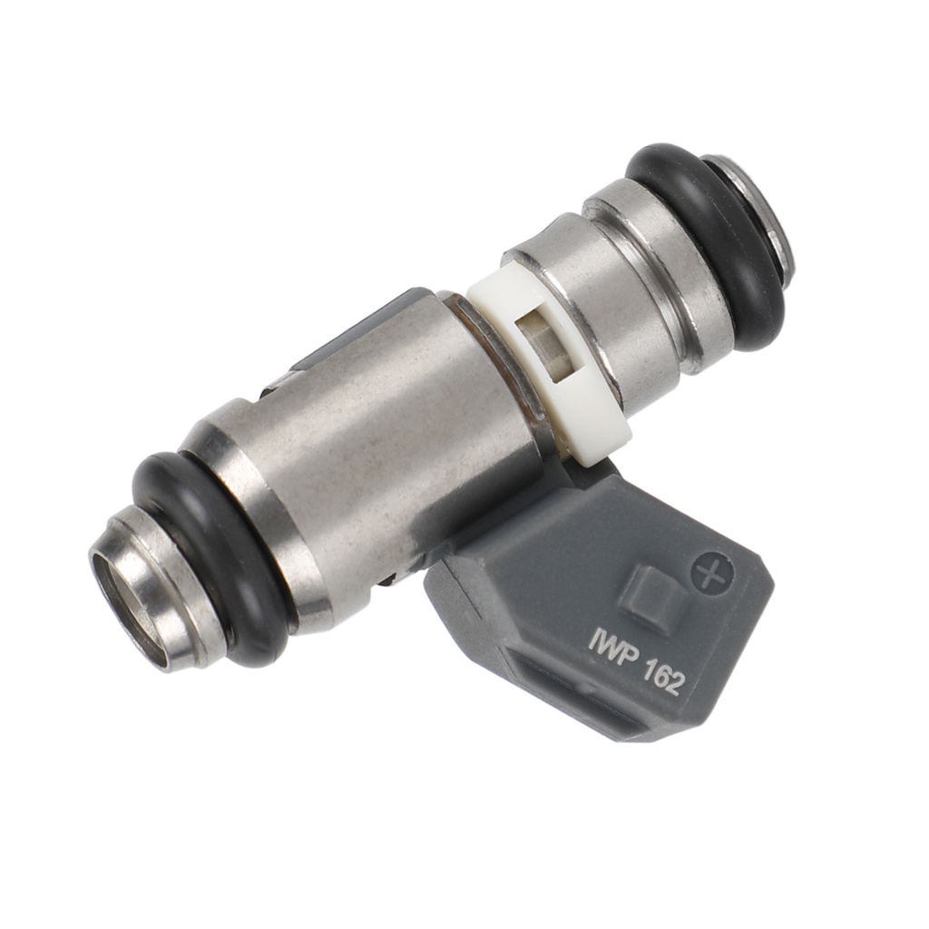 หัวฉีดน้ํามันเชื้อเพลิง สําหรับ Dyna FLH FLT 2001-2010 IWP162 2 ชิ้น ...