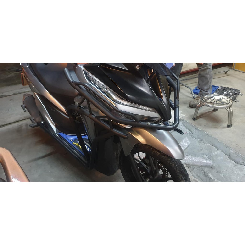 รูปภาพ 5