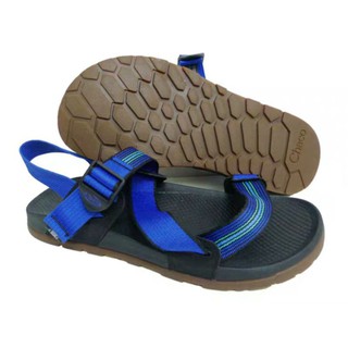 CHACO LOWDOWN SANDALCOLOR: CASPIAN BLUE
แท้ มือ1 พร้อมกล่อง