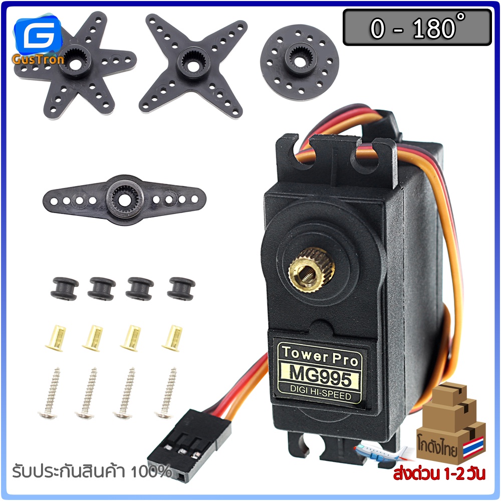 รูปภาพ 2