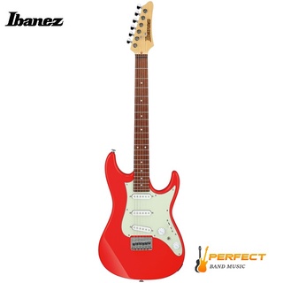 Ibanez AZES31 กีตาร์ไฟฟ้าไอบาเนส รุ่น AZES31 ผ่อน 0% 10เดือน