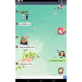 ❤ รีฟิต รีแพร์ จุดซ่อนเร้น แบบหยด Feminine Tightening Liquid CONSTANTA 6ml คอนสแตนต้า CT023