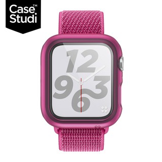 CaseStudi เคส WATCH (40/44MM) EXPLORER CASE - SHOCKING PINK