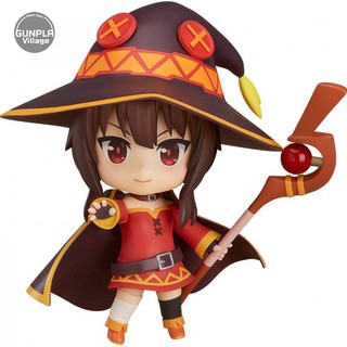 Good Smile Company Nendoroid Megumin 4580416903011 4580590129580 (Figure)