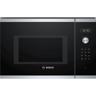 ไมโครเวฟ BOSCH รุ่น BEL554MS0T
