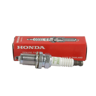 หัวเทียน CRV 02 แท้ห้างHonda  (9807B-5617P)