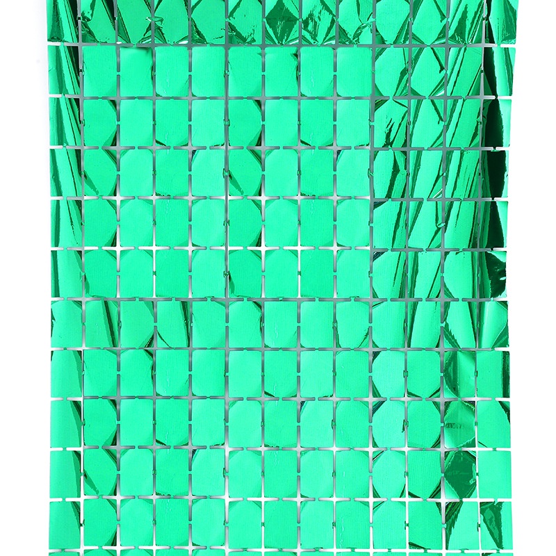 แนะนำ ผ้าม่าน ผ้าม่าน ประดับเลื่อม ชิมเมอร์ ยาว 2 เมตร สําหรับตกแต่งปาร์ตี้วันเกิด งานแต่งงาน 1 ชิ้น ราคาพิเศษ มีเก็บเงินปลายทาง