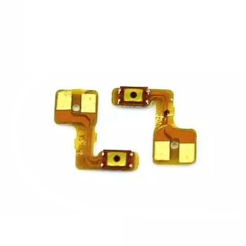 สายไฟ (ON / OFF ) OPPO A51 ZIN