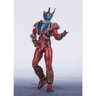 (พร้อมส่ง) Shodo o kamen rider 6 Blood stalk