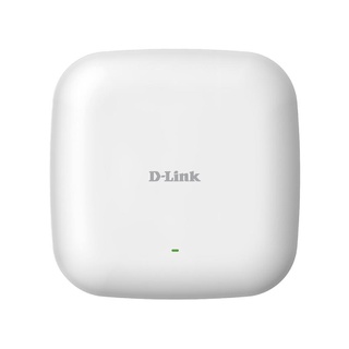 DLINK, ACCESS POINT AC1300 SUPPORT POE (DAP-2610) Model : DAP-2610/ESGP