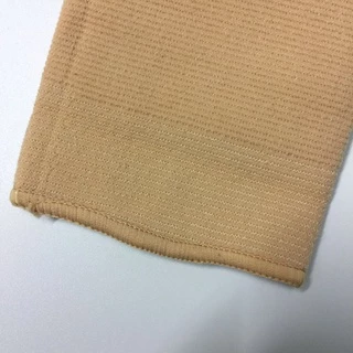 พยุงศอก บรรเทาปวดข้อศอก-บรรเทาปวดแขน Elbow support No.9253A (สีเนื้อ)