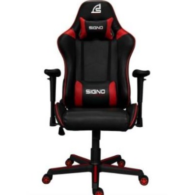 SIGNO E-Sport BAROCK GC-202 Gaming Chair เก้าอี้