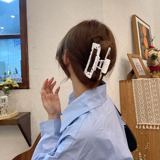 Ins อุปกรณ์ทําผมกิ๊บหมึกสไตล์จีนโบราณสําหรับตกแต่งผม