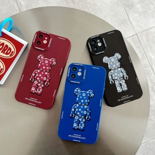 เคส Oppo Reno4 , A94 4G , A93 4G , A92 , A54 4G , F9/A5S/A12, Realme5/5i/5S