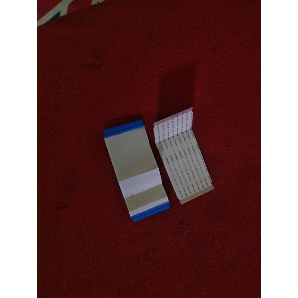 สาย FLEXIBLE LVDS TV SONY KDL 50W800 - 55W800 50w800c 55w800c