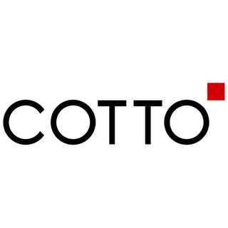 PRE-30 (01.06) COTTO = C7206 ฝาถังพักน้ำ HERCULES (TWO PIECE)