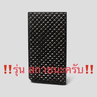 ✅แผ่นกรองกลิ่นเครื่องกรองอากาศ Amway รุ่น‼️สกาย‼️ของแท้ของให…