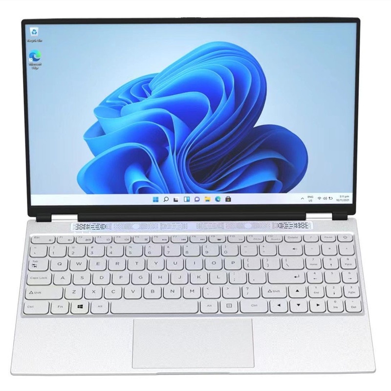 Backlit keyboard 8G/16G/32GB RAM 128G/256G/512G/1TB SSD 15.6" IPS 1920*1080 Intel i5 up to 4.2GHz Ga