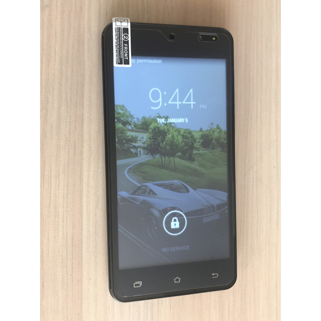 Cheap Smart Phone Note 30 Mini 5.5" Full Touch Screen 5G LTE Smartphone ...