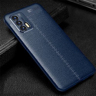 เคสโทรศัพท์มือถือ Tpu ซิลิโคนสําหรับ Oppo Realme Gt Oppo Realmegt