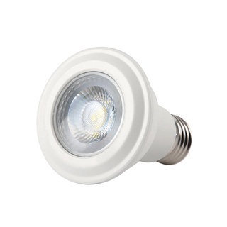 Therichbuyer หลอด PAR20 LED 5 วัตต์ Daylight EVE LIGHTING รุ่น GEN2 E27