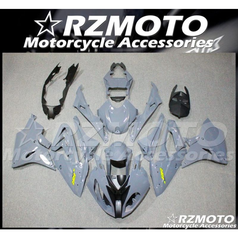 ชุดแฟริ่ง BMW S1000RR ปี 2017-2018จำหน่ายชุดสี S1000RR ปี 2017-2018ชุดสีแต่งS1000RRจำหน่ายชุดแฟริ่ง 