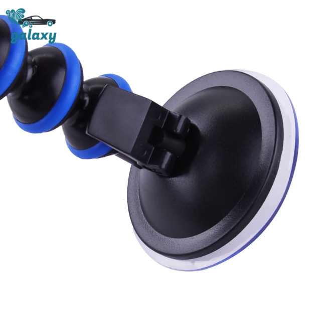 Tpfocus Reflection Line Board Dent Detection Auto Body Paintless Dent ...