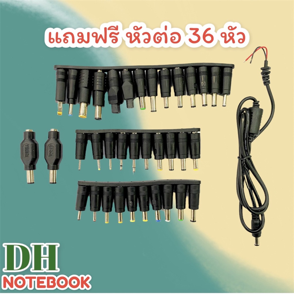 DC POWER SUPPLY  305BF 30V 5A ดิจิตอล 5หลัก ปุ่มกดแบบดิจิตอลช็อตแล้วไม่ดับ ตัวแปลแหล่งจ่ายไฟ DC แถมฟรีชุดหัวต่อ 36 หัว