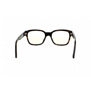 Tom Ford TF 5535 F B 052 54 19 145