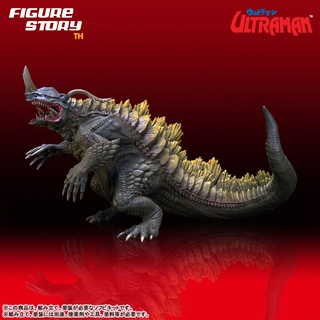 *Pre-Order*(จอง) Neronga (Shin Ultraman) / Mega Soft Vinyl Kit (อ่านรายละเอียดก่อนสั่งซื้อ)