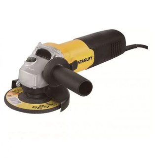 STANLEY เครื่องเจียร 4" 580 W. รุ่นST-GT6100