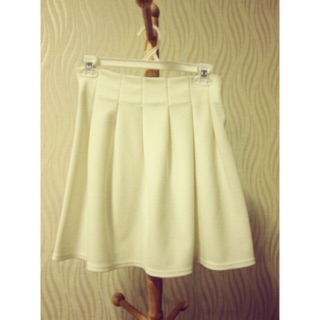 Classic Skirt