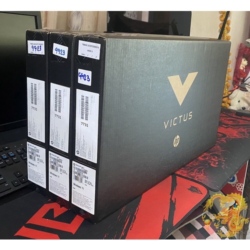 HP VICTUS Gaming 16-E0208AX Ryzen7-5800H RTX3060(6GBGDDR6) Ram16GBDDR4 ...