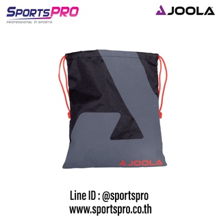 JOOLA Vision Shoe Bag