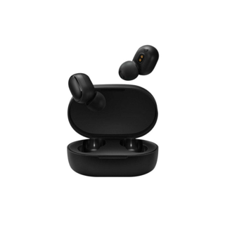 Xiaomi Redmi AirDots 2 หูฟังบลูทูธ 5.0 TWS True Wireless Gaming Mode